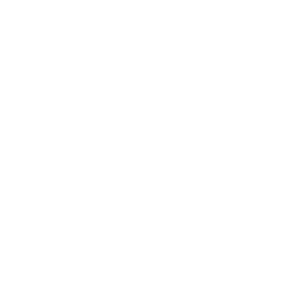 nosotros-latin-magic-agency