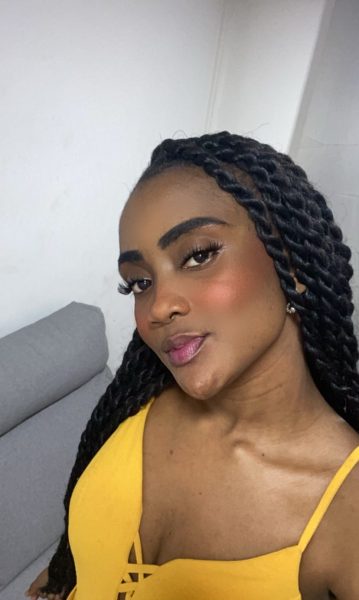 Imagen de WhatsApp 2024-10-24 a las 09.45.51_48f6a411