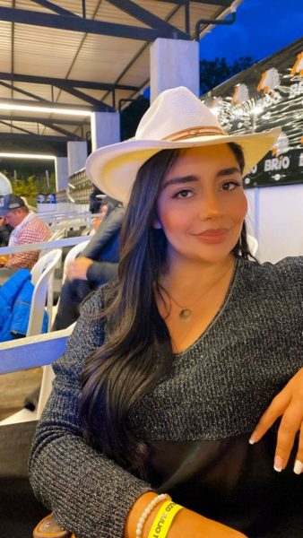 b9f850bd-eeb7-4d97-b5d3-4a5cdd264c18 - Silvana María Londoño Sierra