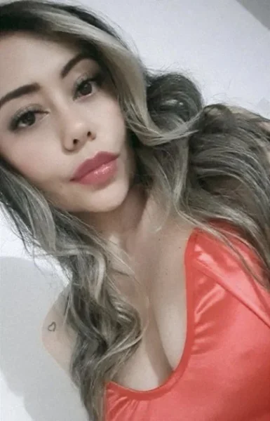 B268161B-B0E3-4268-888A-6767E42A0F3F - Nicole Forero