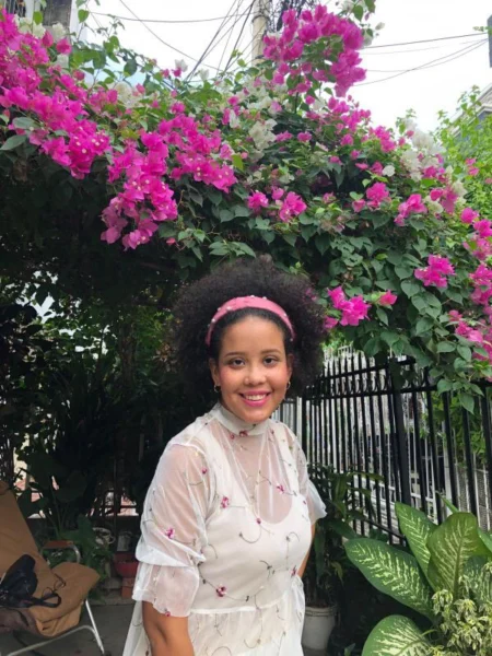 E5485B41-D360-4317-9CD4-B4D17A81EFE8 - Nicole Forero