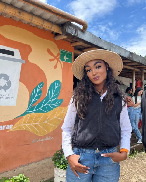 IMG_0642 - Nicol Ortiz