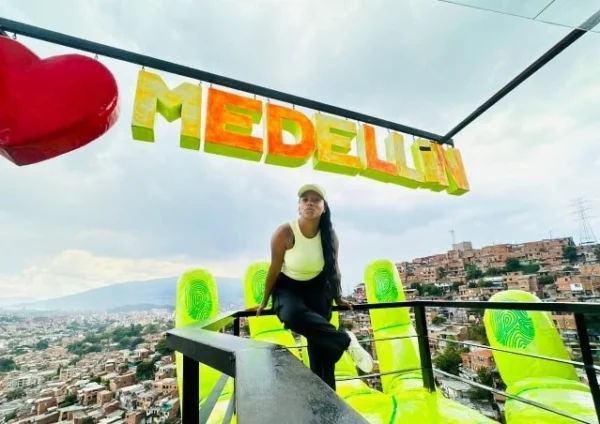 IMG_20240629_185700_993 - Ana Edith Mena ayala