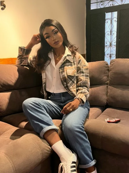 IMG_2078 - Nicol Ortiz