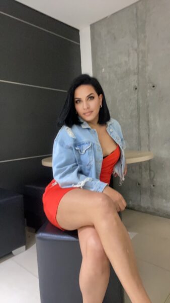 IMG_2417 - ruth damaris londoño