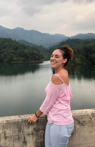 IMG_3970 2 - Aleja Design