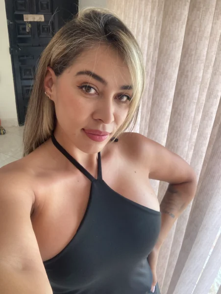 IMG_4840 - Maira Zapata