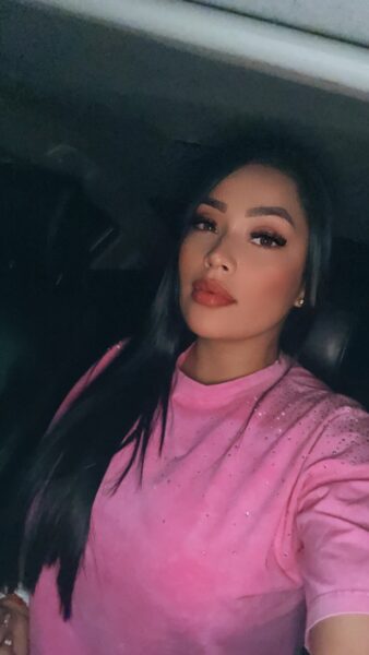 {"eId":"253376120051738","CameraPosition":2}