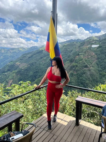 IMG_7538 - LAURA MARCELA ROMERO ULLOQUE