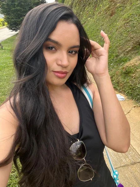 Imagen de WhatsApp 2024-11-07 a las 09.27.05_8d192207