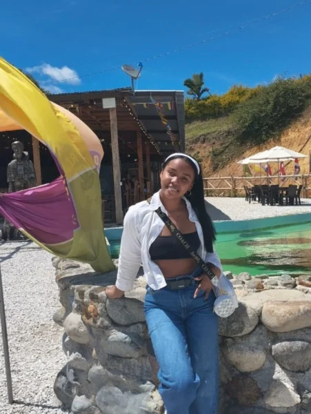 Imagen de WhatsApp 2024-11-20 a las 12.25.13_c6304832