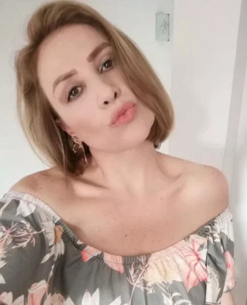 Imagen de WhatsApp 2024-12-17 a las 15.37.54_f61a9acf