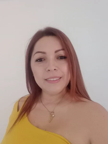 af68ef54-286d-481c-98ce-cc9b9f76926e - MATHIAS LOPEZ GIRALDO