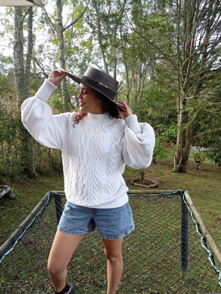 inbound2800796750574216615 - Ailin