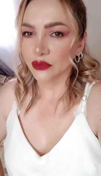 inbound5293455648017625808 - Omaira Cardenas