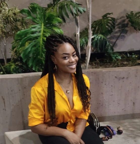 inbound6747893484088309425 - Milanda torres