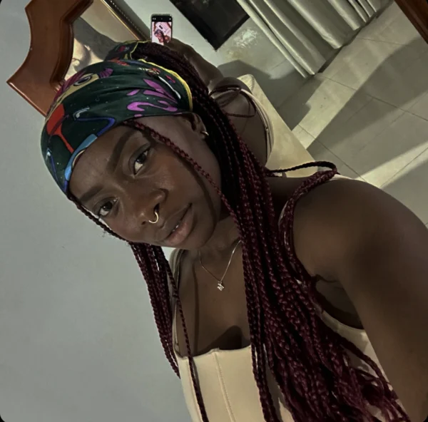 IMG_2225 - Molhy Mosquera