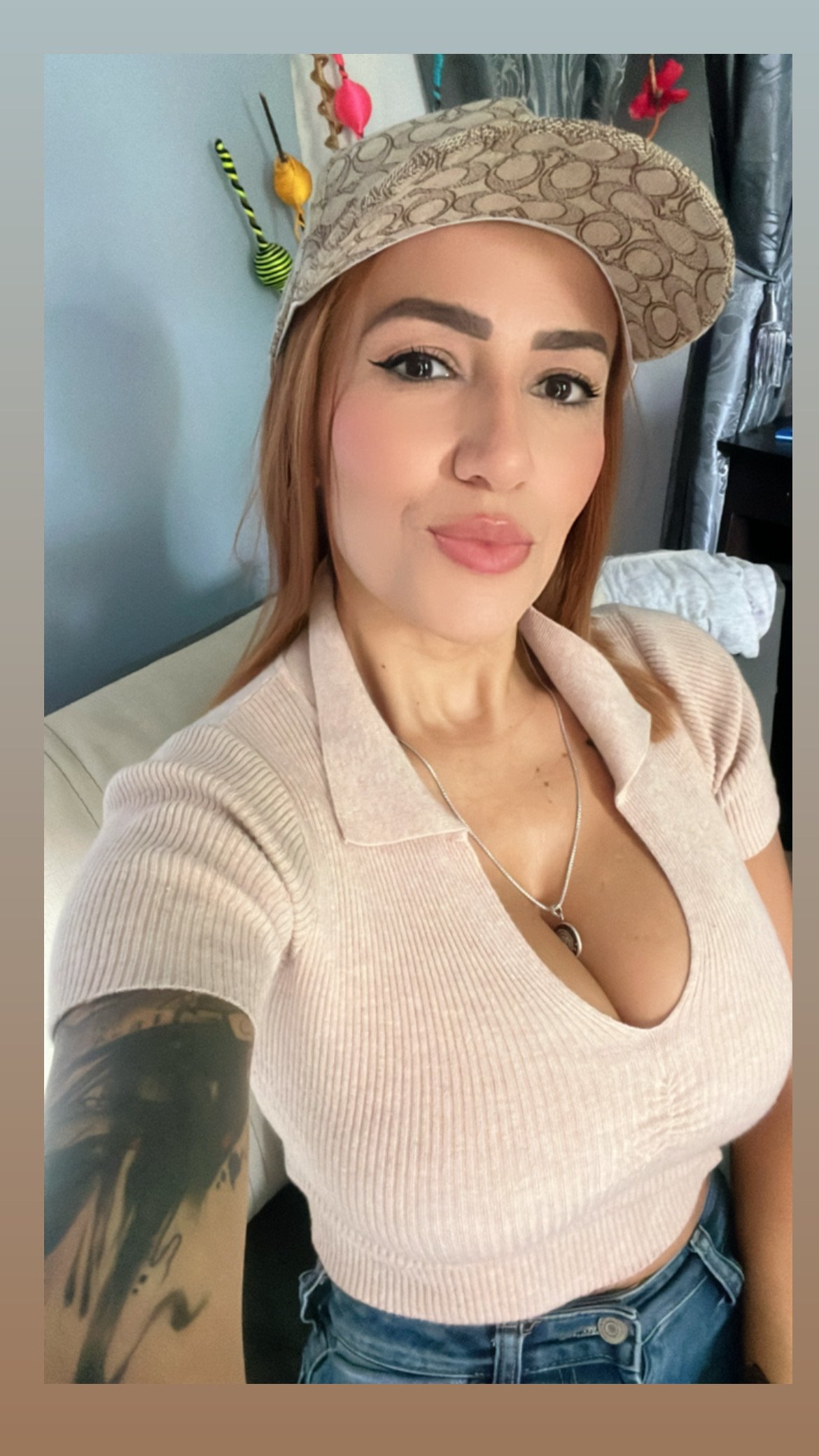 {"eId":"672320797563255","CameraPosition":2}