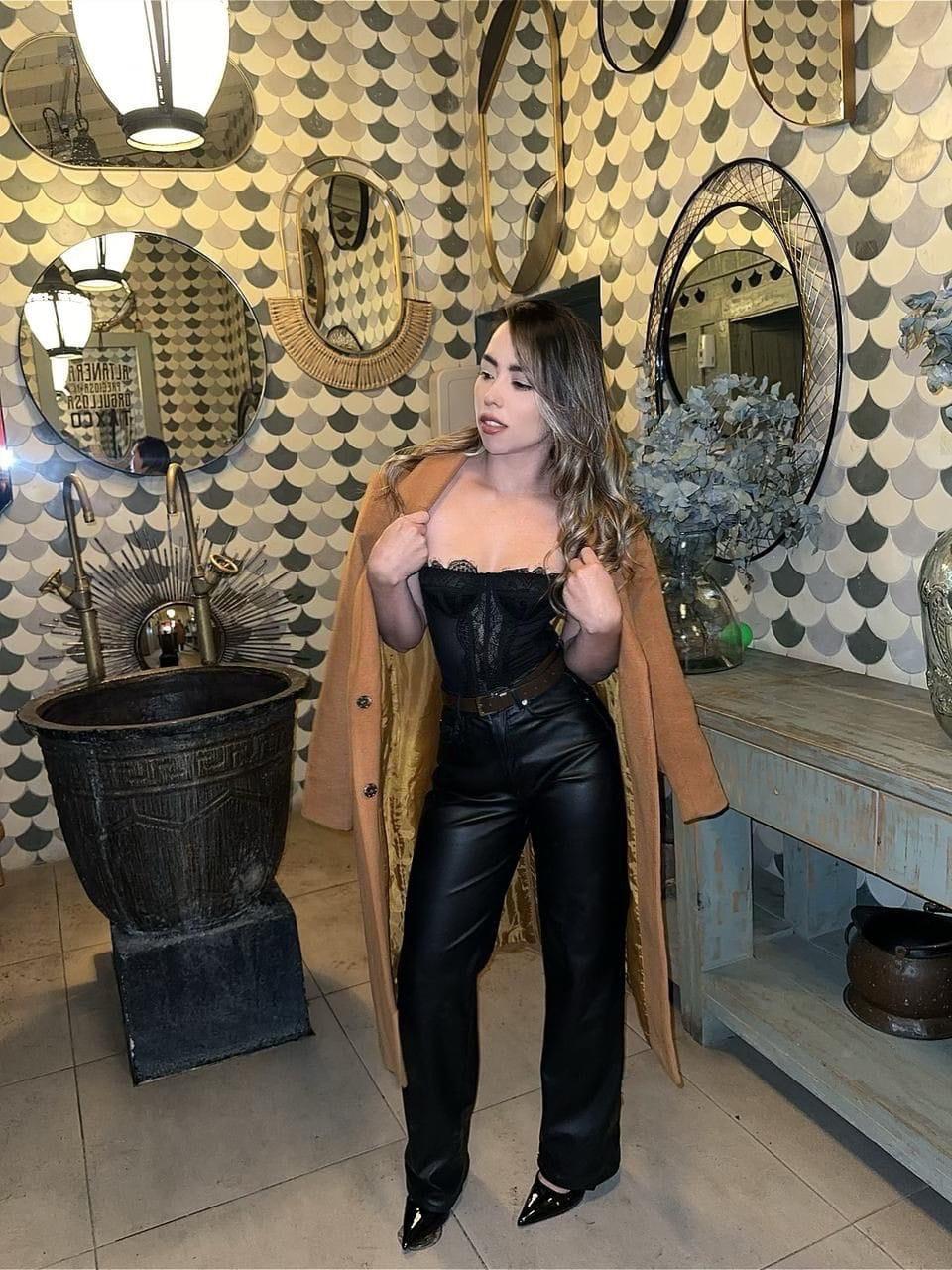 WhatsApp Image 2025-08-05 at 2.01.08 PM (1) - alexandra morales