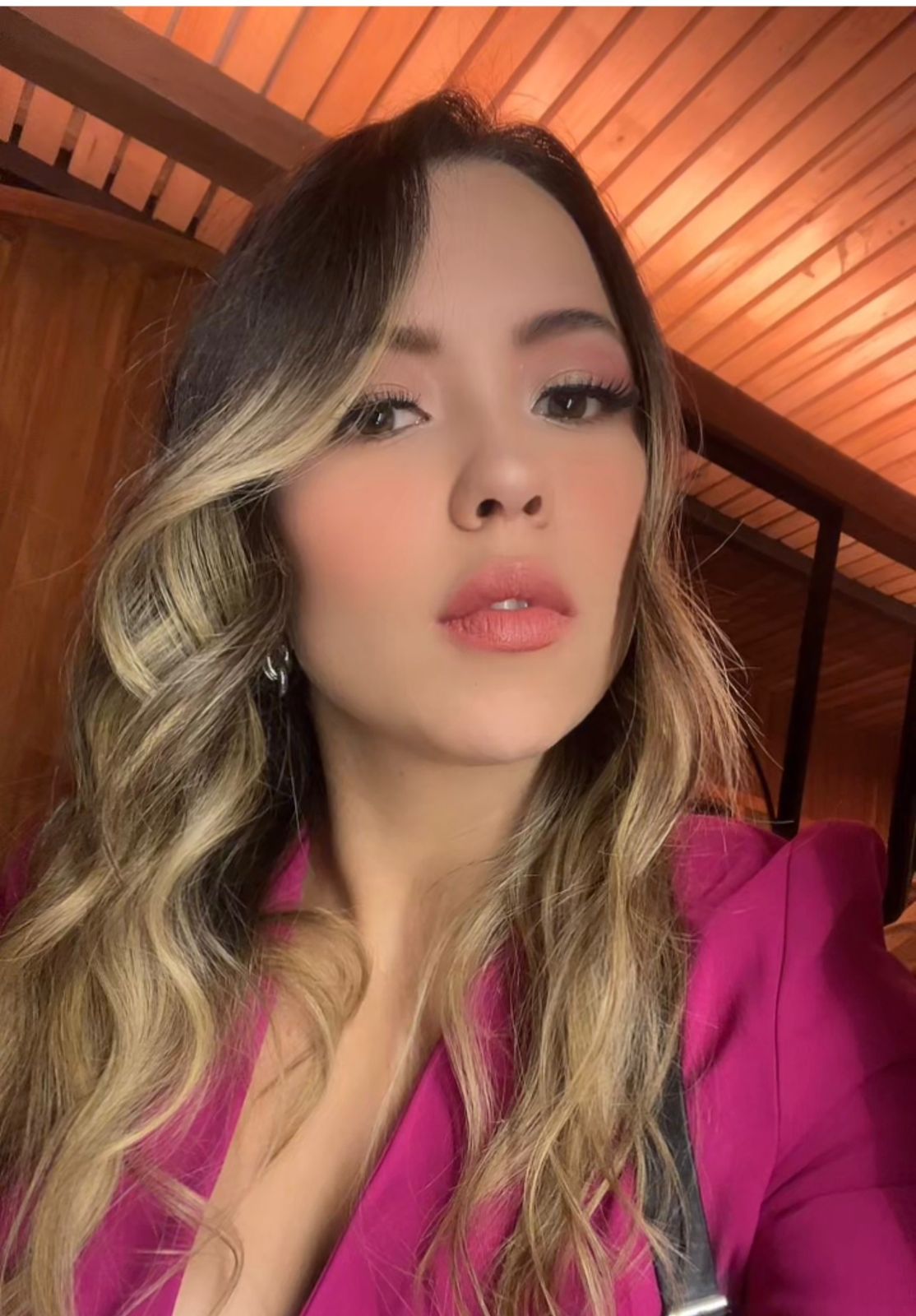 WhatsApp Image 2025-08-05 at 4.09.39 PM - alexandra morales