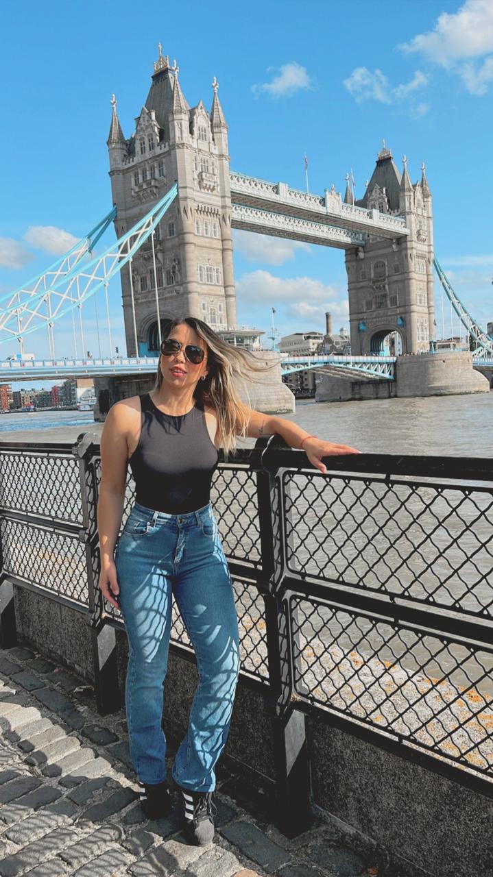 WhatsApp Image 2025-08-05 at 4.44.32 PM - alexandra morales