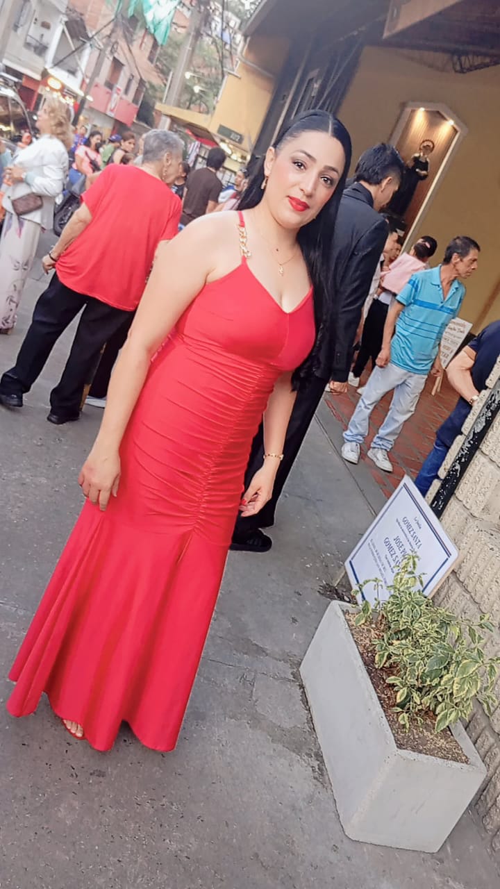 inbound1100551911541445351 - Yudy Astrid Girldo Mesa