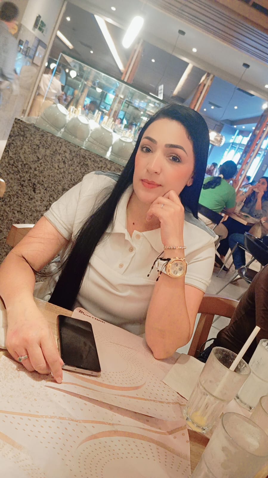 inbound1159405792672906932 - Yudy Astrid Girldo Mesa