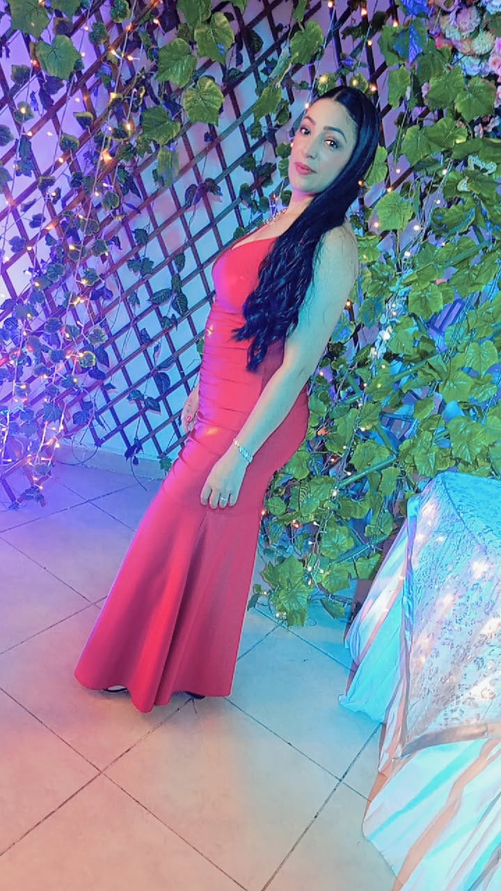 inbound2542398487111040331 - Yudy Astrid Girldo Mesa