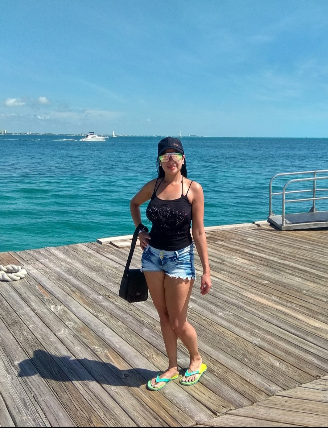 inbound344279732287524399 - Lina M Arango