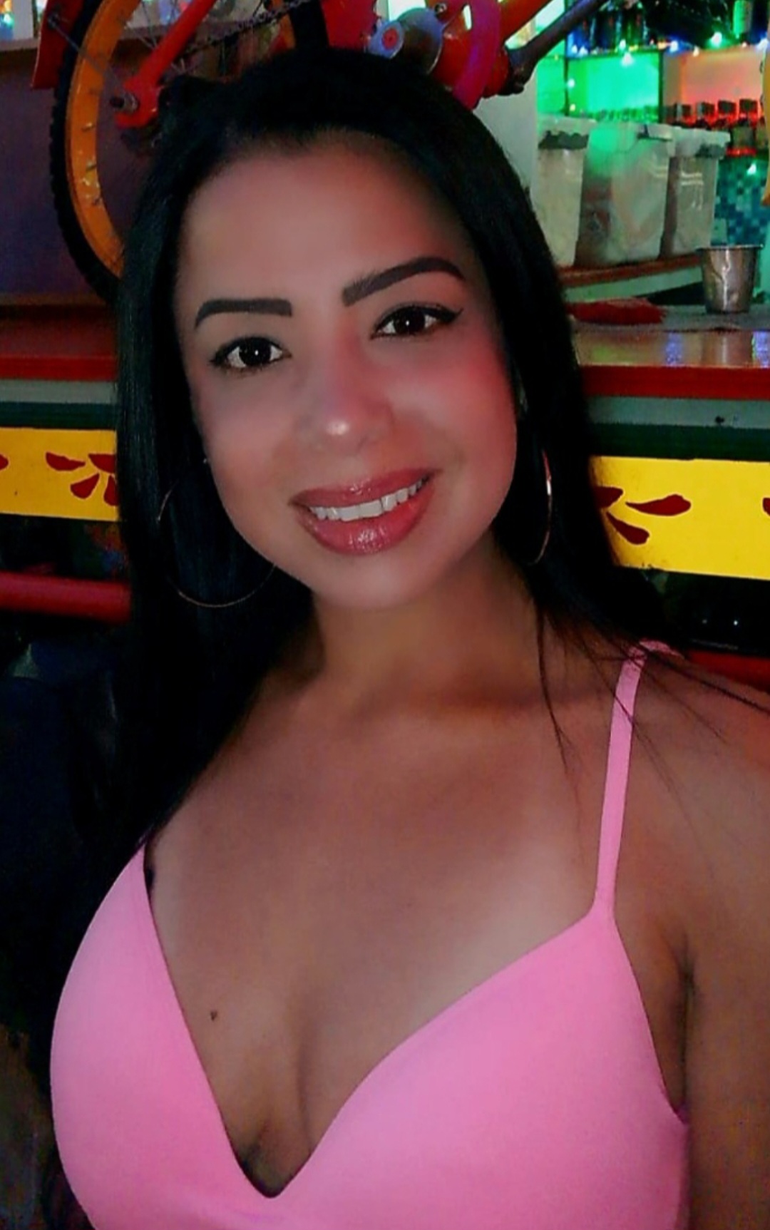 inbound724979323705972841 - Lina M Arango